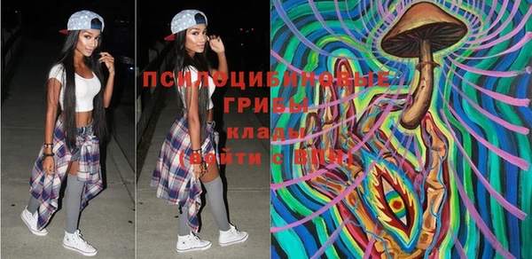 прущая мука Тихвин