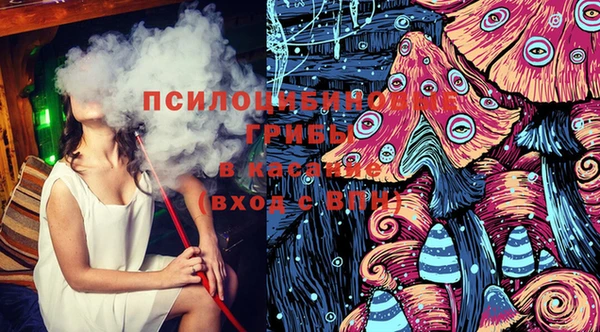 экстази Тында